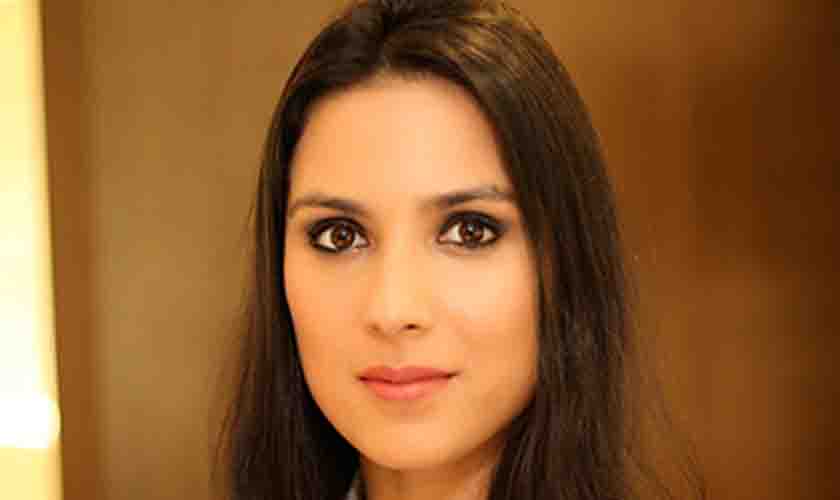 Questão de saúde pública, hanseníase ainda é causa de preconceito e discriminação