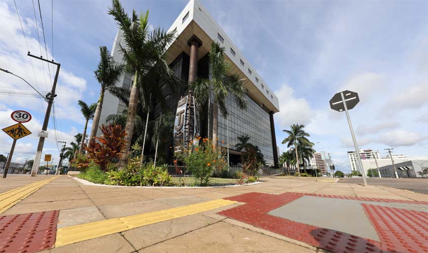 Saiba quais os critérios para se cadastrar como perito do Poder Judiciário de Rondônia