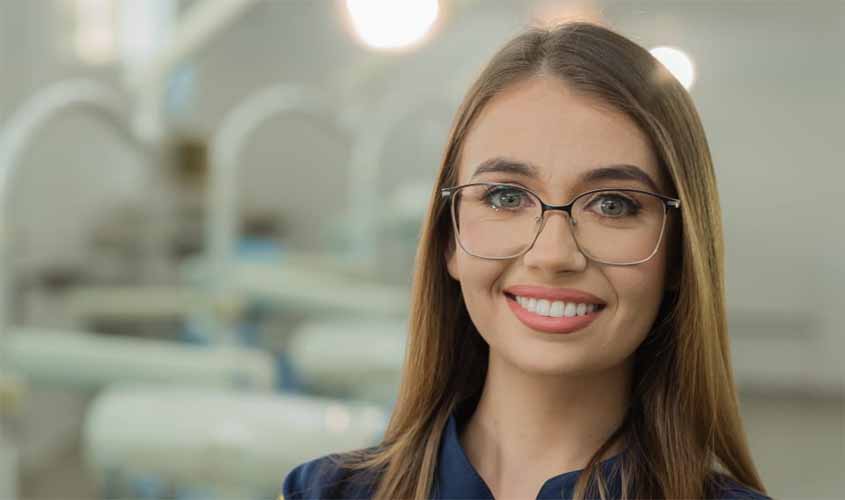  Pesquisa da UNINASSAU é publicada em Revista Nacional 