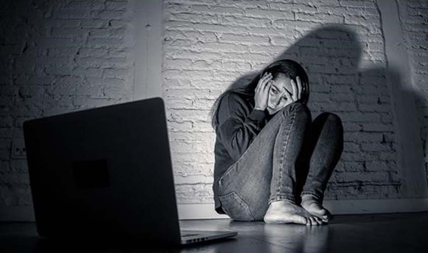 Bullying e cyberbullying é crime no Brasil: especialista em Direito Penal explica mudanças da nova lei