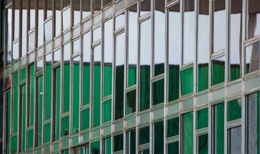 STF mantém proibição de viagem internacional a ex-presidente Jair Bolsonaro