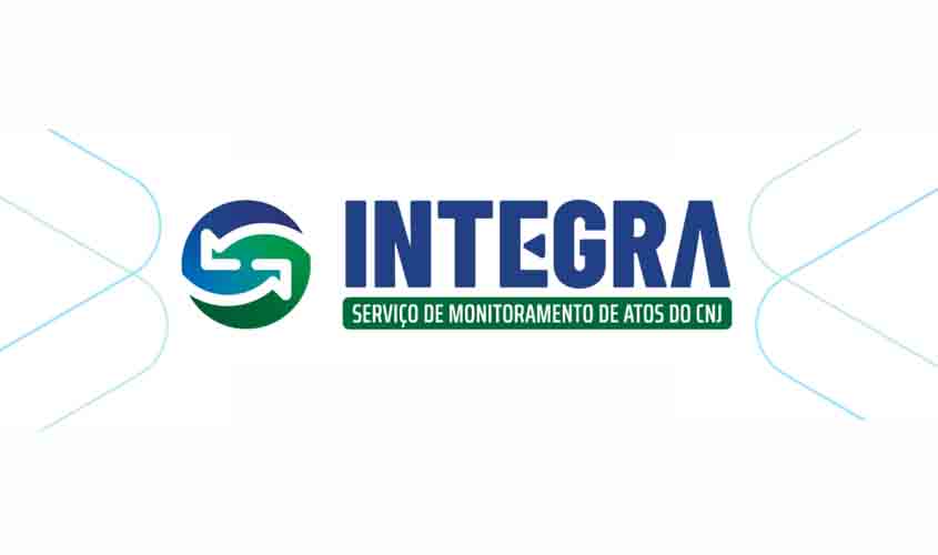 TRT-14 adota sistema Integra para monitoramento de atos normativos e políticas judiciárias