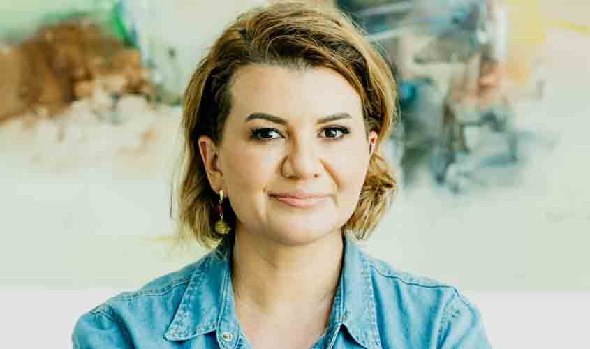 Como um vídeo viral e 60 Milhões de views derrubaram uma medida de Governo