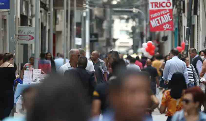 Entenda as principais mudanças da reforma tributária