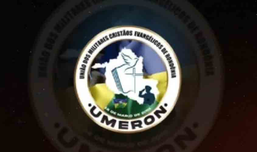 Nota de apoio, solidariedade e oração pelo restabelecimento da paz em Porto Velho