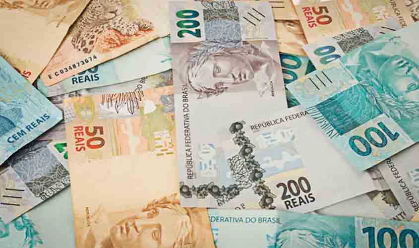 Precatórios: 600 milhões foram liberados pelo Judiciário, o dobro do que foi pago em 2023