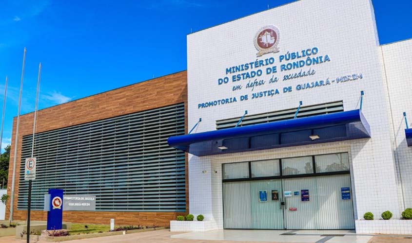 MPRO entra com ação para garantir assistência farmacêutica