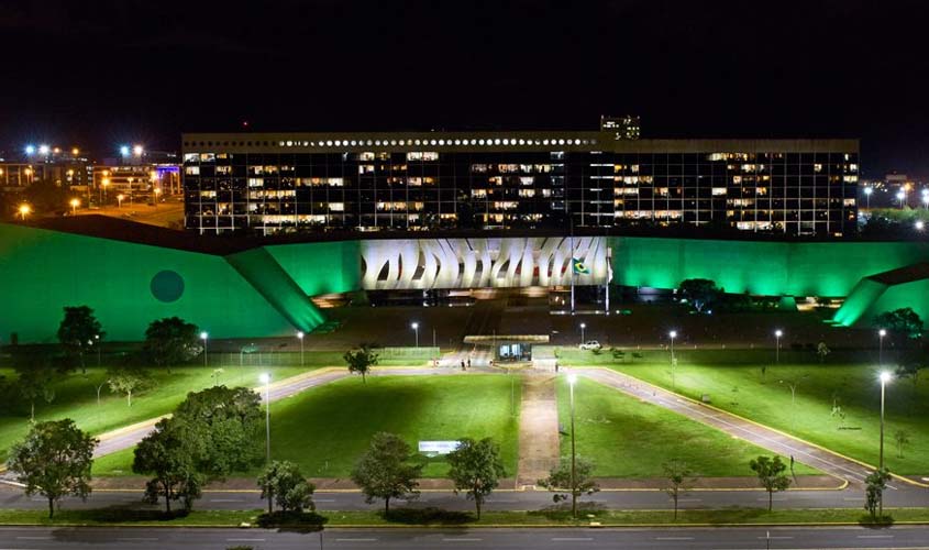 Honorários devem seguir regra objetiva; equidade é critério subsidiário