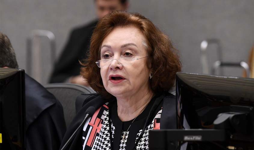 STJ reafirma dano moral coletivo contra banco por demora excessiva em filas