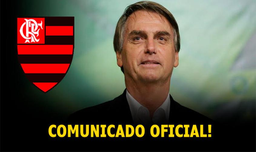 Ilusões: Flamengo e Brasil
