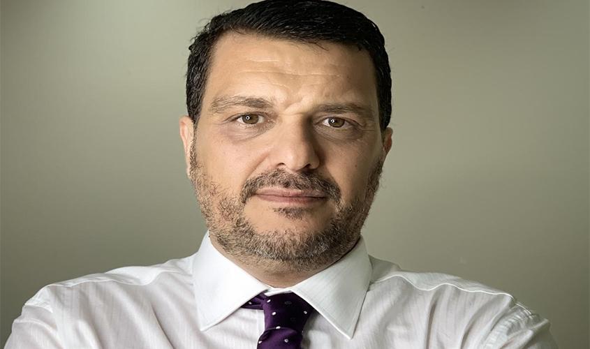 Nova lei permite campanha eleitoral antecipada