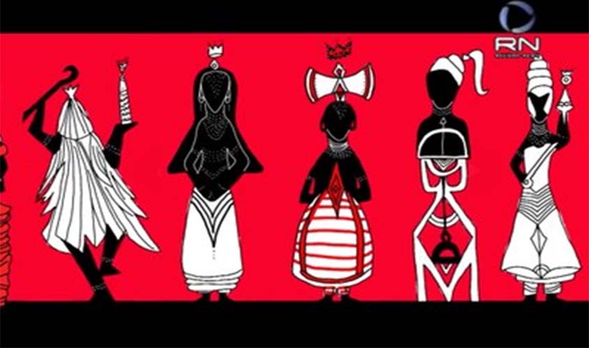 Acordo realizado pelo MPF em caso de intolerância religiosa ganha prêmio do CNJ