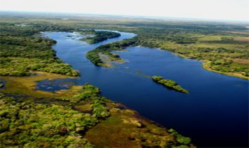 Veículos e drones serão entregues para fortalecer o desenvolvimento sustentável de Rondônia