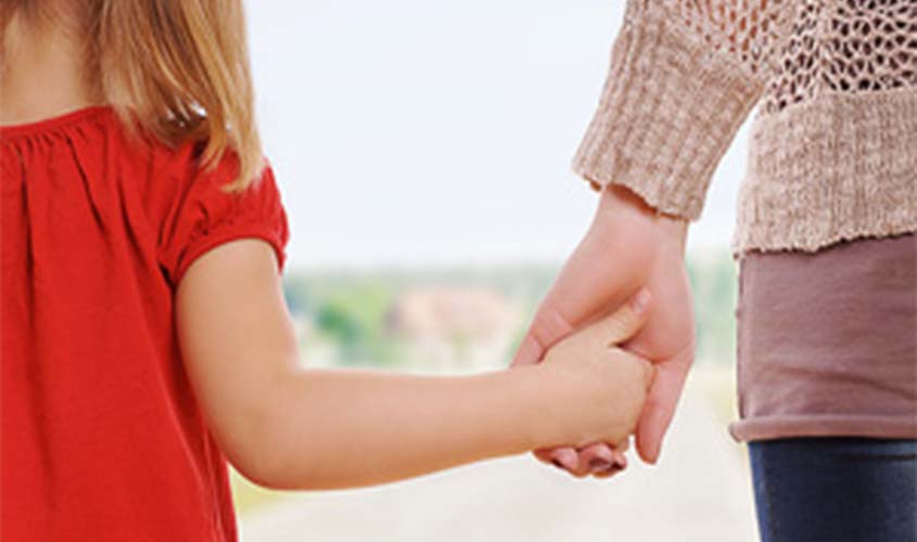 Quarta Turma admite flexibilizar diferença mínima de idade na adoção