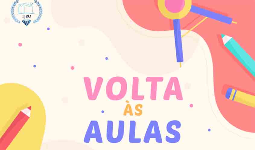 Volta às aulas: Divisão de saúde do TJRO recomenda cuidados com a dentição