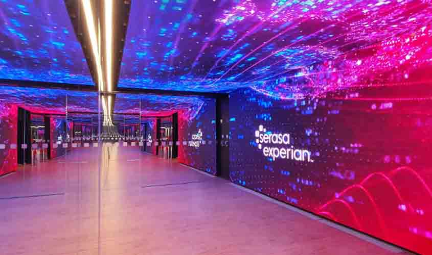 Instituto SIGILO pede o pagamento de multa de R$ 200 milhões à Serasa Experian por vazamento de dados