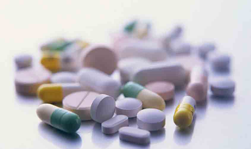 Laboratório vai indenizar propagandista obrigado a provar remédios em reuniões de trabalho