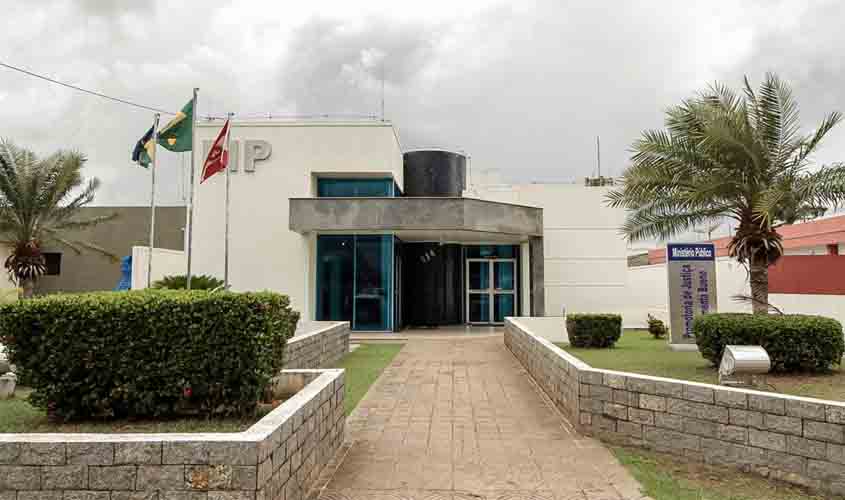 Ministério Público de Rondônia instaura procedimento para apurar vazamento de amônia em frigorífico de Pimenta Bueno