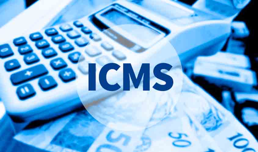 ICMS dos combustíveis: competência tributária para determinar alíquotas permanecerá com Estados e Distrito Federal