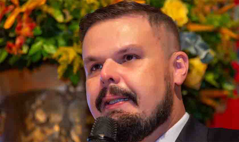 'É uma conquista da sociedade', diz presidente da OAB/RO sobre PL que atualiza Estatuto da Advocacia e reforça a defesa das prerrogativas