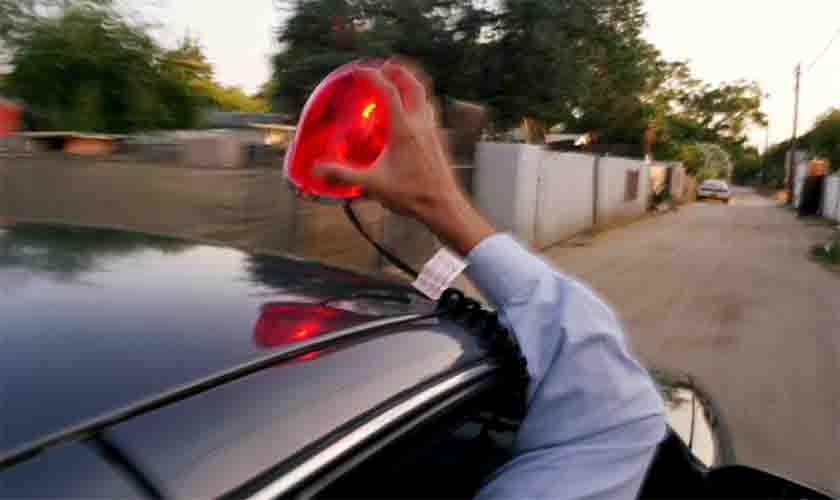 Tomadoras de serviços simultâneos de escolta são responsáveis por créditos devidos a vigilante