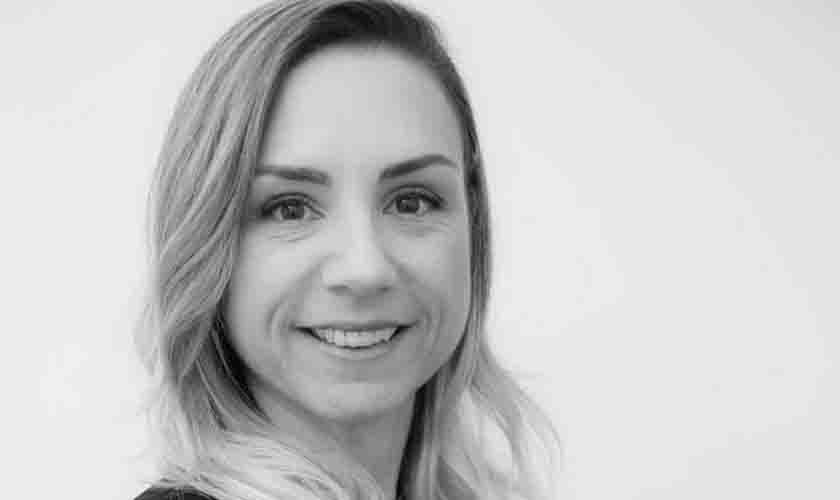 Afinal, por que o Carnaval não é feriado?