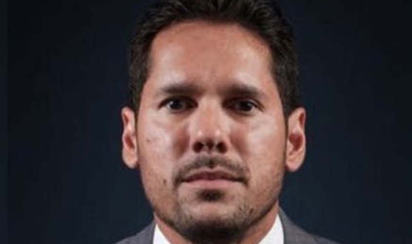 Reforma tributária decretará fim da Zona Franca de Manaus