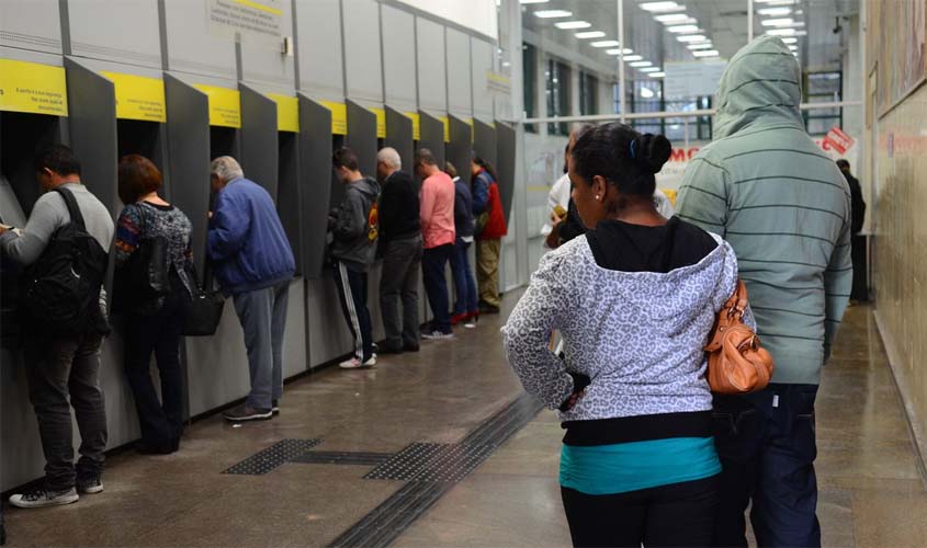 Confira quais serviços funcionam no feriadão de carnaval