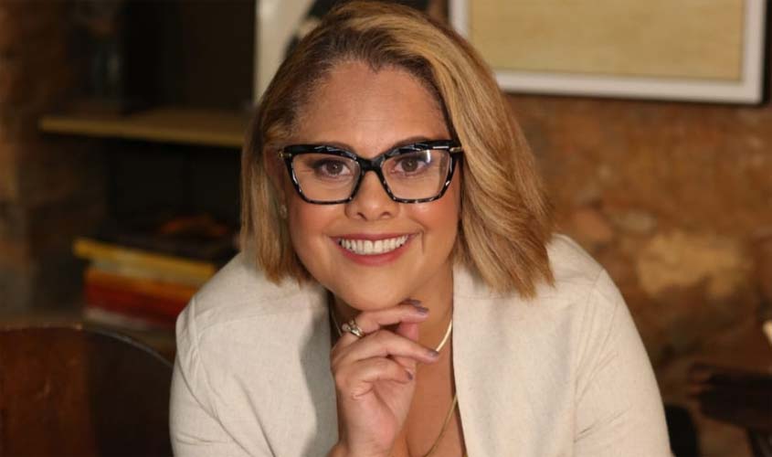 Carnaval: Caia na folia e leve a saúde junto Psicanalista lembra que carnaval deve ser um momento de alegria, sem excessos