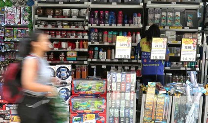 Prioridade para o governo, reforma tributária deve começar pelos impostos sobre consumo