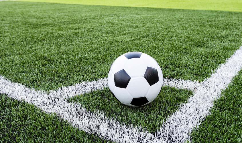 Manipulação de resultados é crime de terceiros e não de casas de apostas, diz especialista