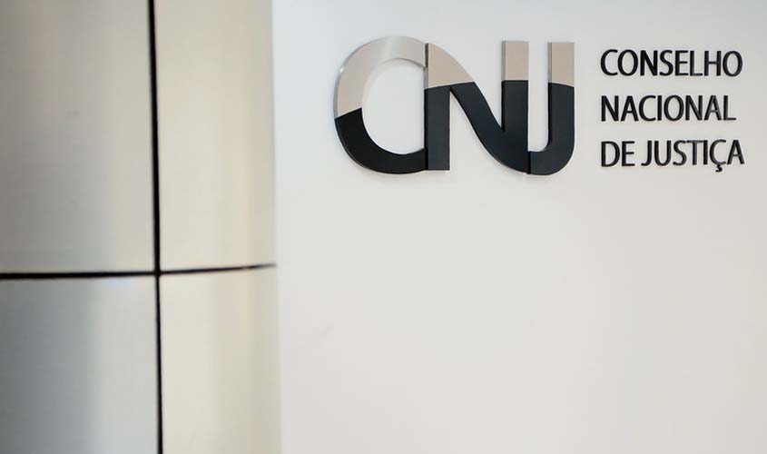 CNJ vai apurar conduta de desembargador em visita a presídio