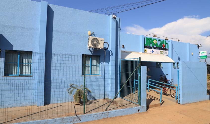 Serviços essenciais serão mantidos durante o Carnaval