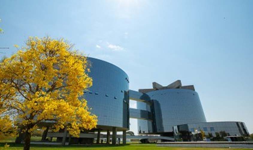 PGR pede ajuste em tese sobre equiparação de direitos entre empregados e terceirizados nas contratações públicas