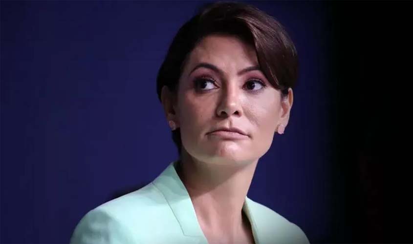 MP do Trabalho abre apuração contra Michelle e 'pastor capeta' por assédio moral contra servidores da Presidência