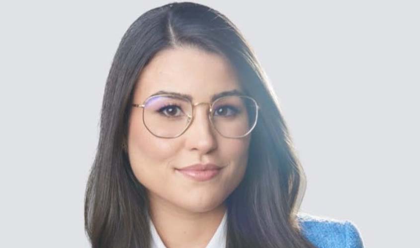 Nutrição adequada é a grande aliada para um ciclo menstrual saudável, prevenção de doenças e qualidade de vida 