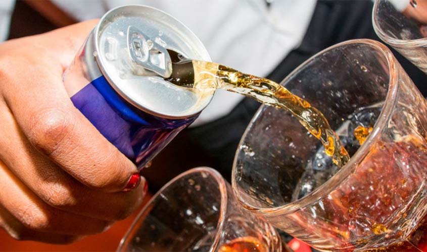 Carnaval: Nutricionista do CEUB dá dicas de alimentação saudável e consciente durante a folia