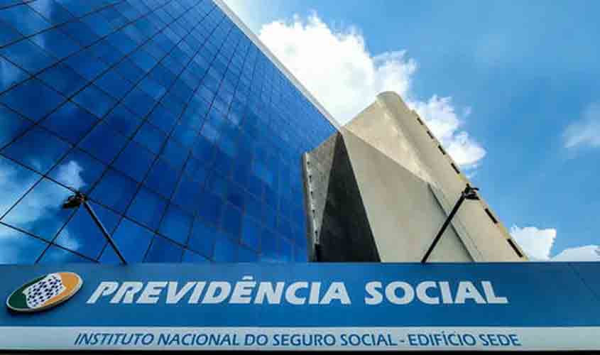 Proposta que parcela dívida de municípios junto ao INSS deve avançar neste semestre