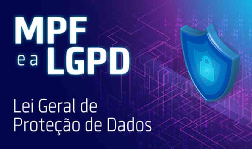 MPF apura violações de direitos e uso indevido de dados pessoais em exigência de CPF por farmácias