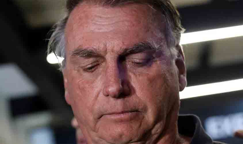 O momento político e a inversão de valores