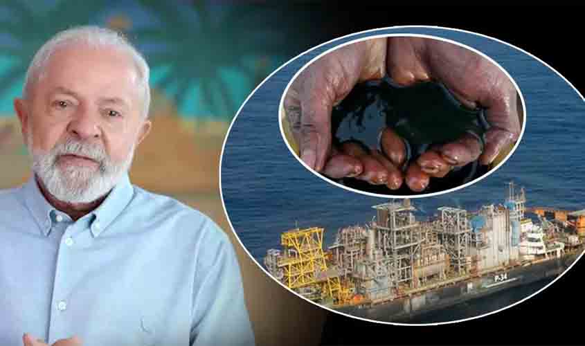 Impeachment, coincidência?