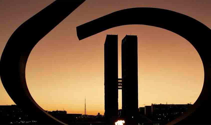 Justiça no Imposto de Renda: a direita não tem coragem