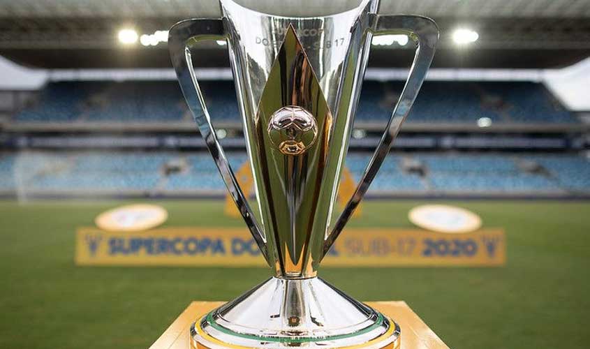 Novo estudo mostra o domínio do futebol e tendências emergentes nas apostas esportivas no Brasil