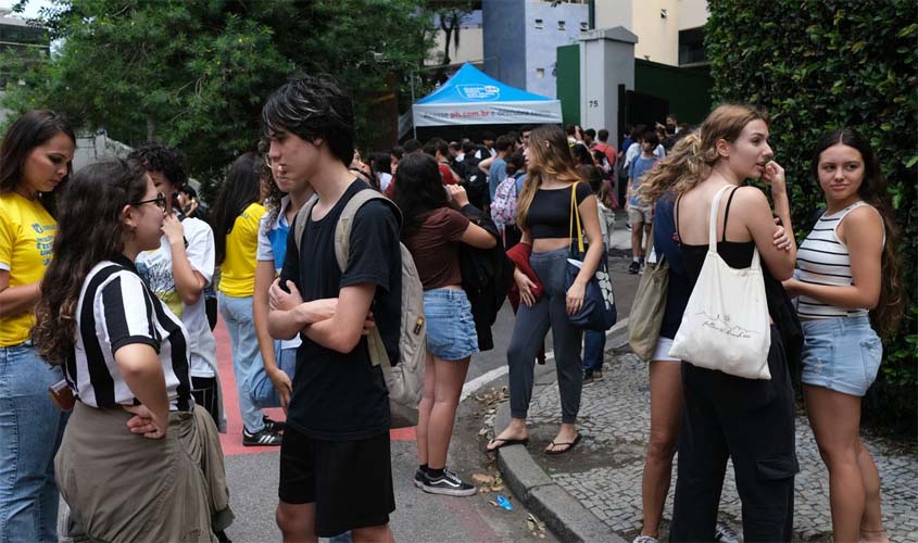 Pé-de-Meia Licenciaturas abre pré-inscrições nesta terça-feira