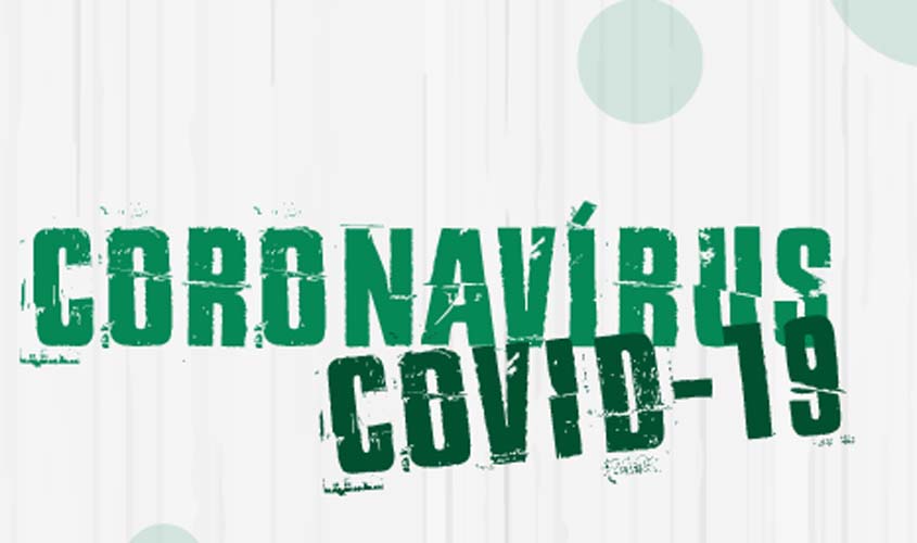 Especial Coronavírus: como ficam as relações de trabalho?