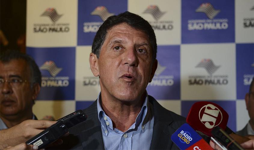 São Paulo investiga mais 4 óbitos suspeitos de infecção por Covid-19