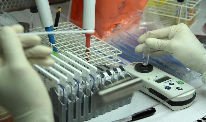 4º boletim diário sobre notificações do Coronavírus 