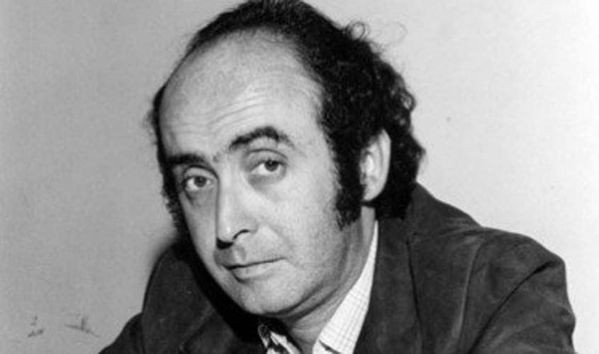 MPF denuncia seis ex-agentes da ditadura pelo assassinato de Vladimir Herzog