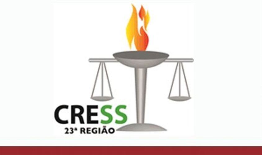 CRESS-RO adia apliacação de prova