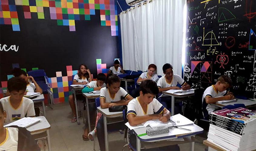 Entenda as medidas governamentais e conheça o que pode evitar a propagação do novo coronavírus em Rondônia